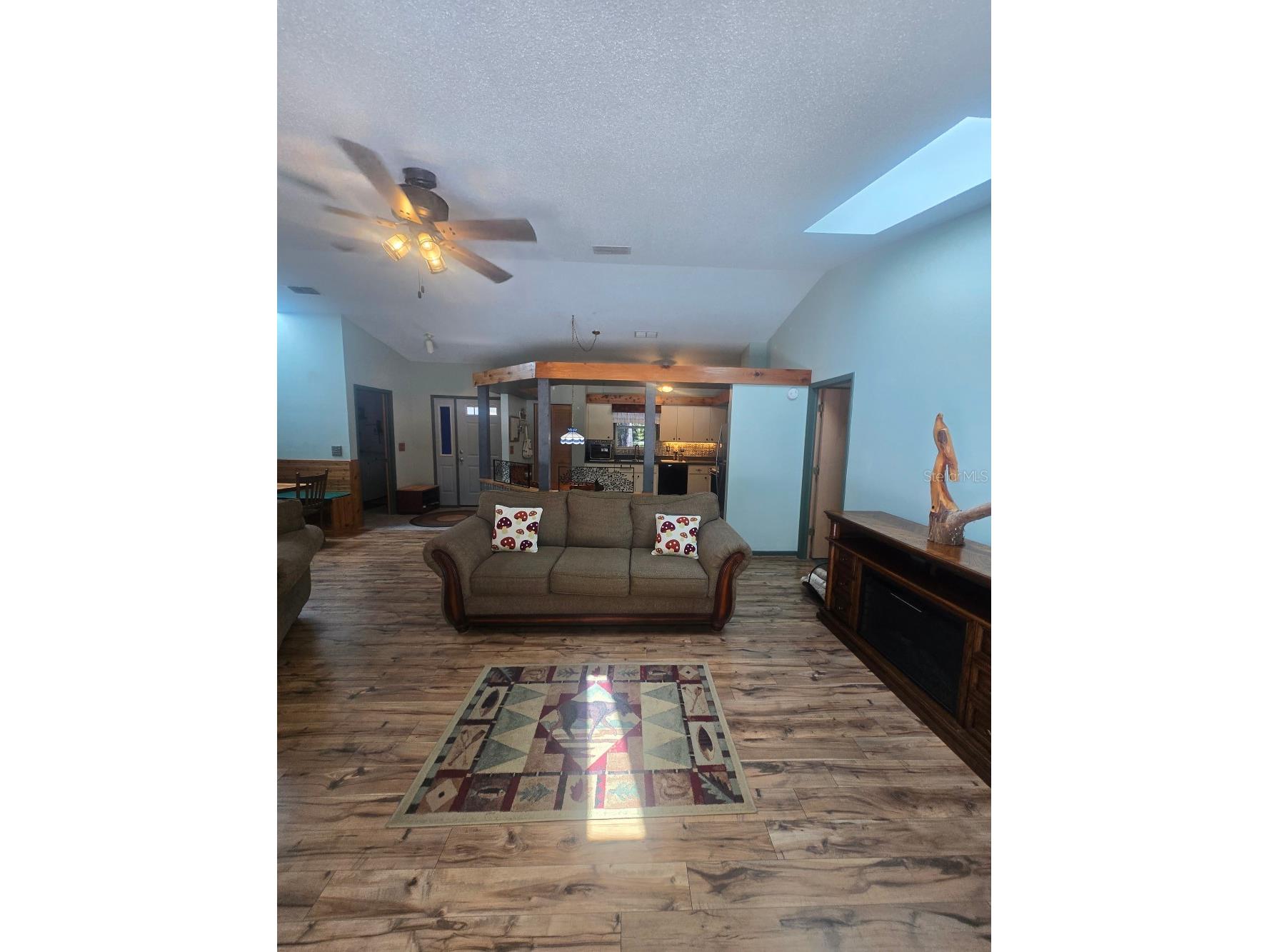 32 Sunset Drive Brooksville FL 34601 W7886078 image27