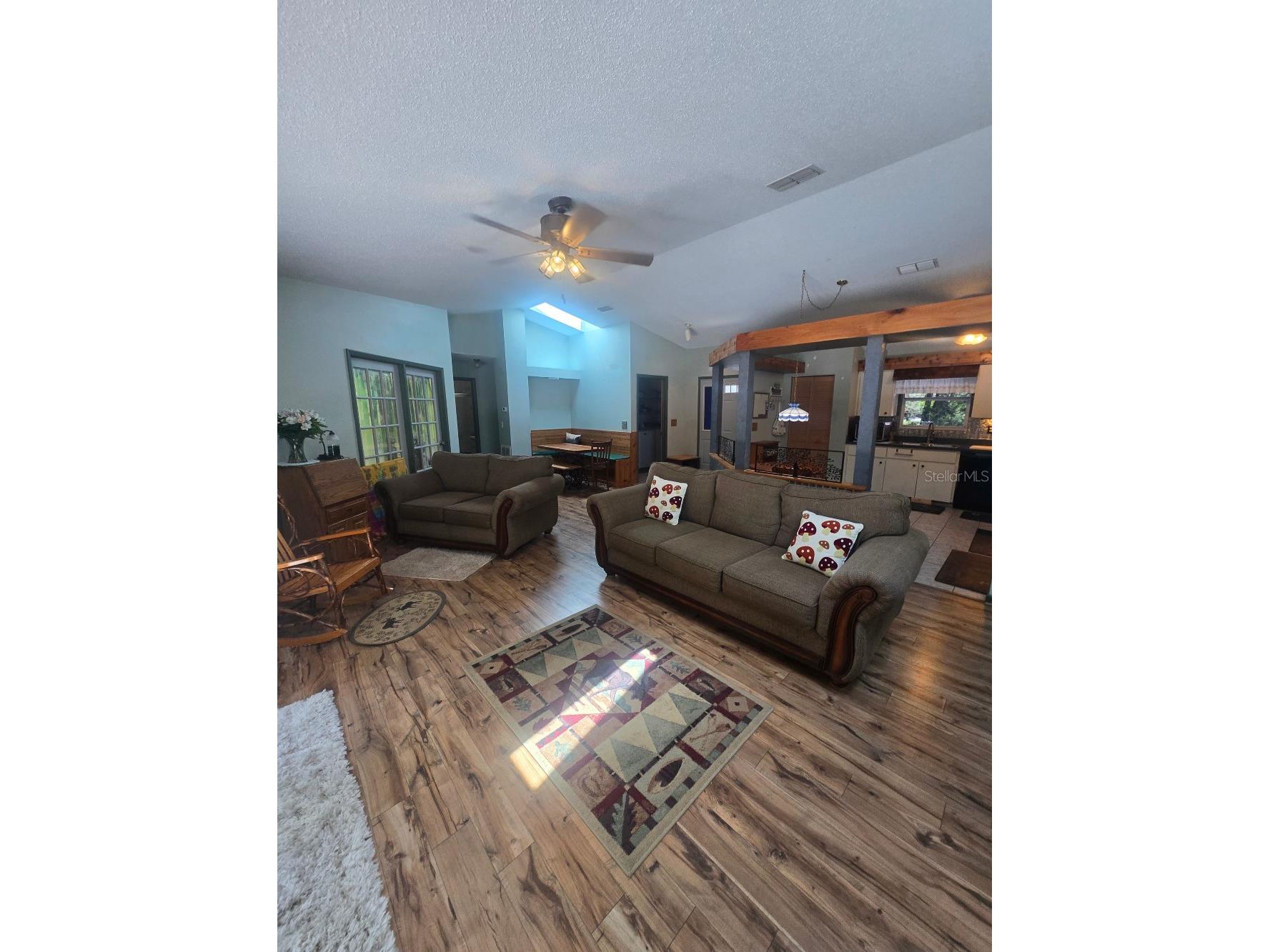 32 Sunset Drive Brooksville FL 34601 W7886078 image28
