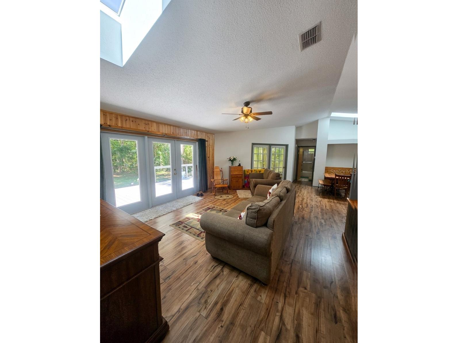 32 Sunset Drive Brooksville FL 34601 W7886078 image29