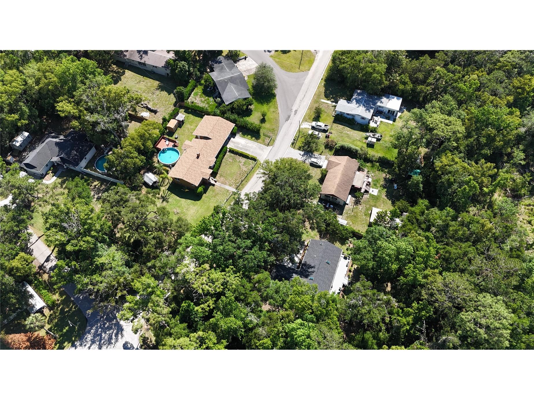 32 Sunset Drive Brooksville FL 34601 W7886078 image3