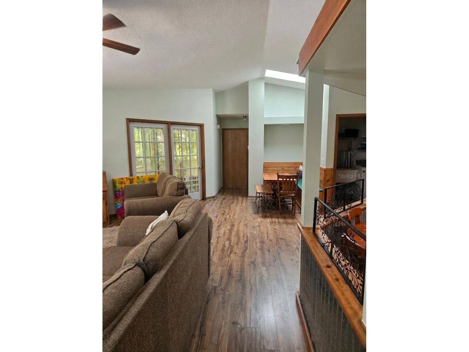 32 Sunset Drive Brooksville FL 34601 W7886078 image30
