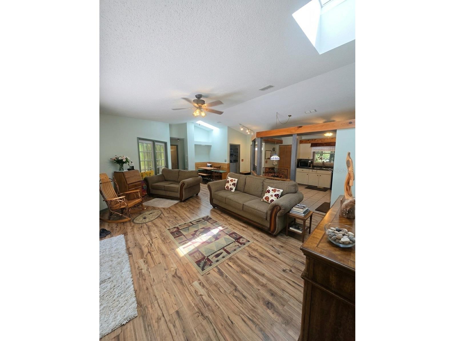 32 Sunset Drive Brooksville FL 34601 W7886078 image31