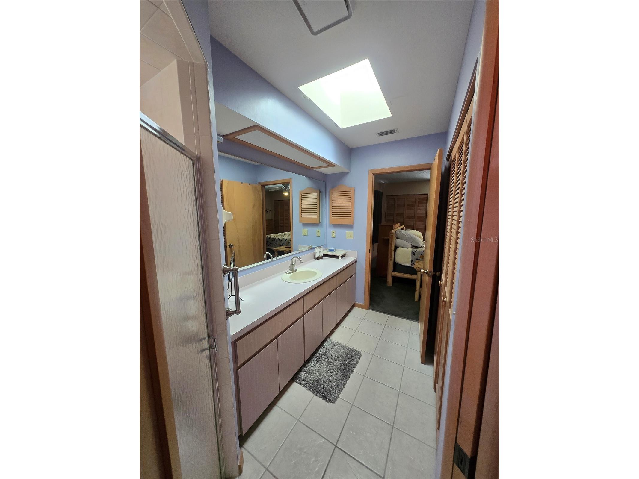 32 Sunset Drive Brooksville FL 34601 W7886078 image33