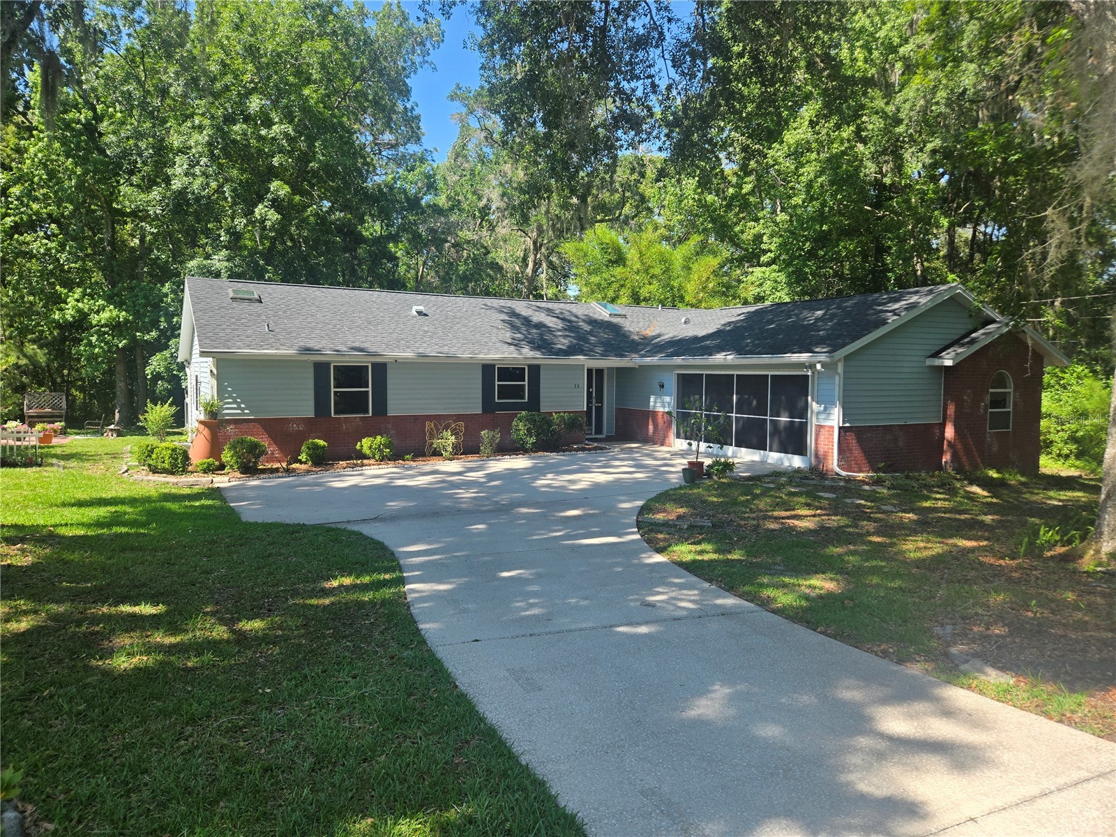 32 Sunset Drive Brooksville FL 34601 W7886078 image34