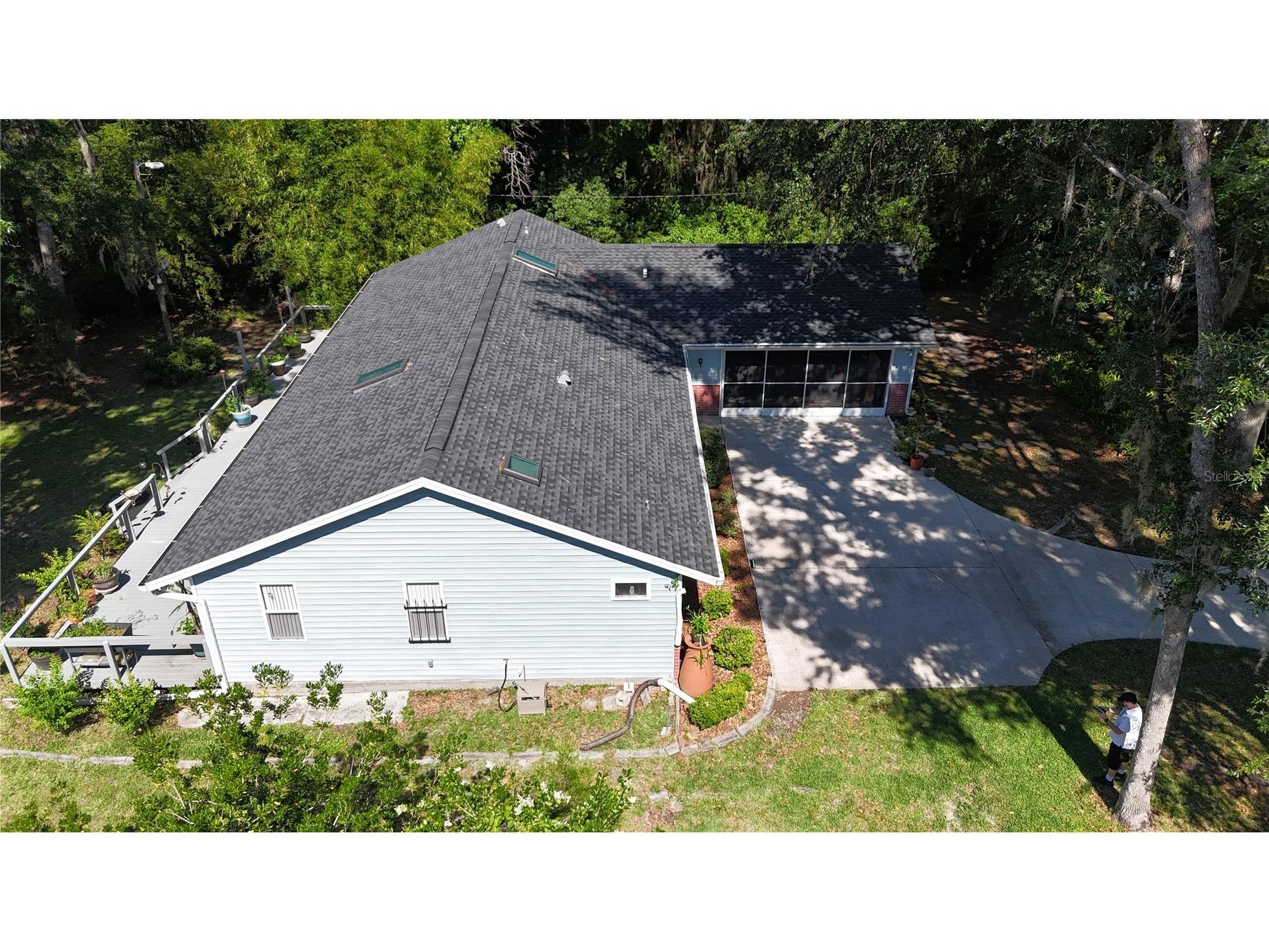 32 Sunset Drive Brooksville FL 34601 W7886078 image35