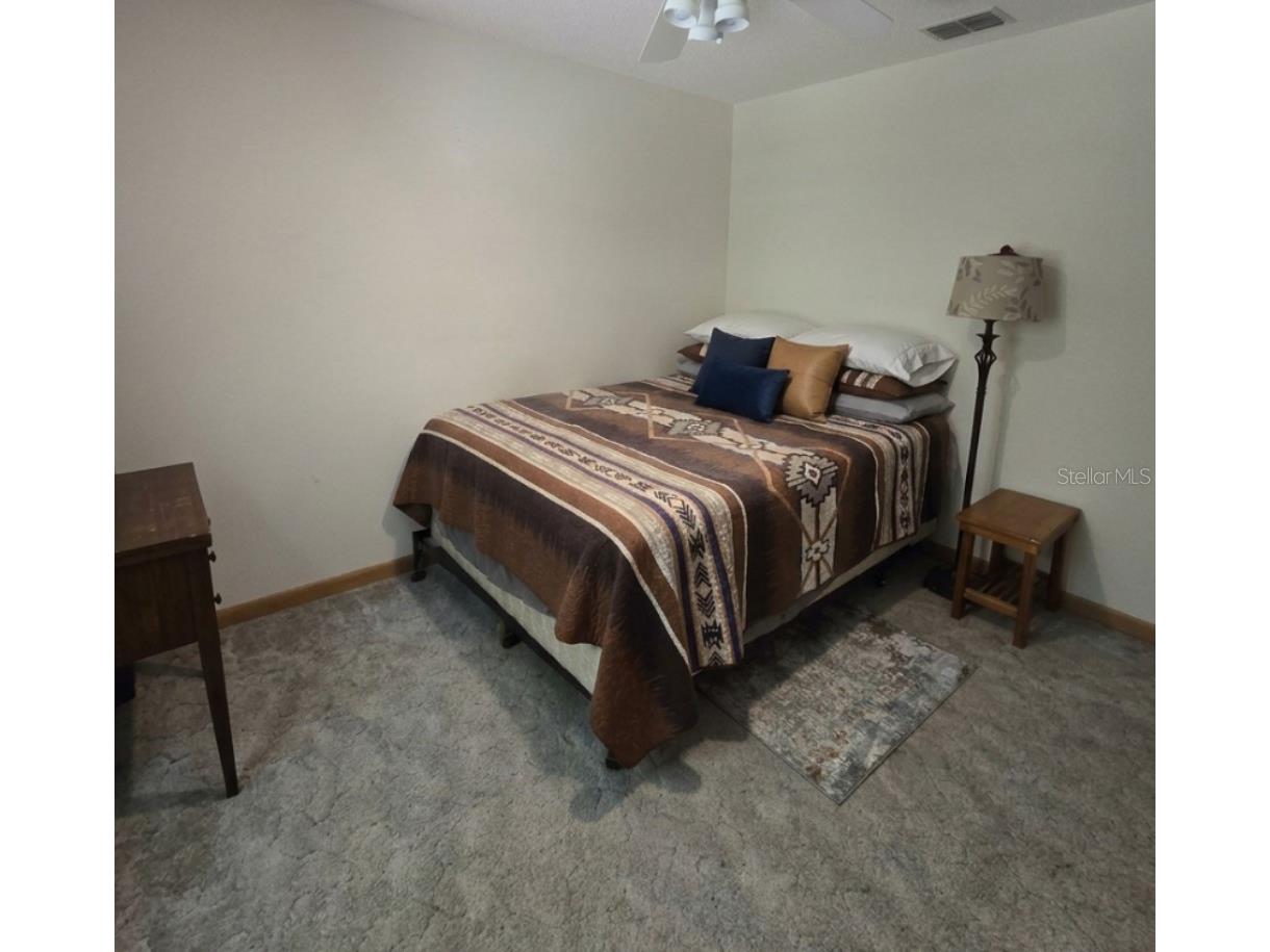 32 Sunset Drive Brooksville FL 34601 W7886078 image36