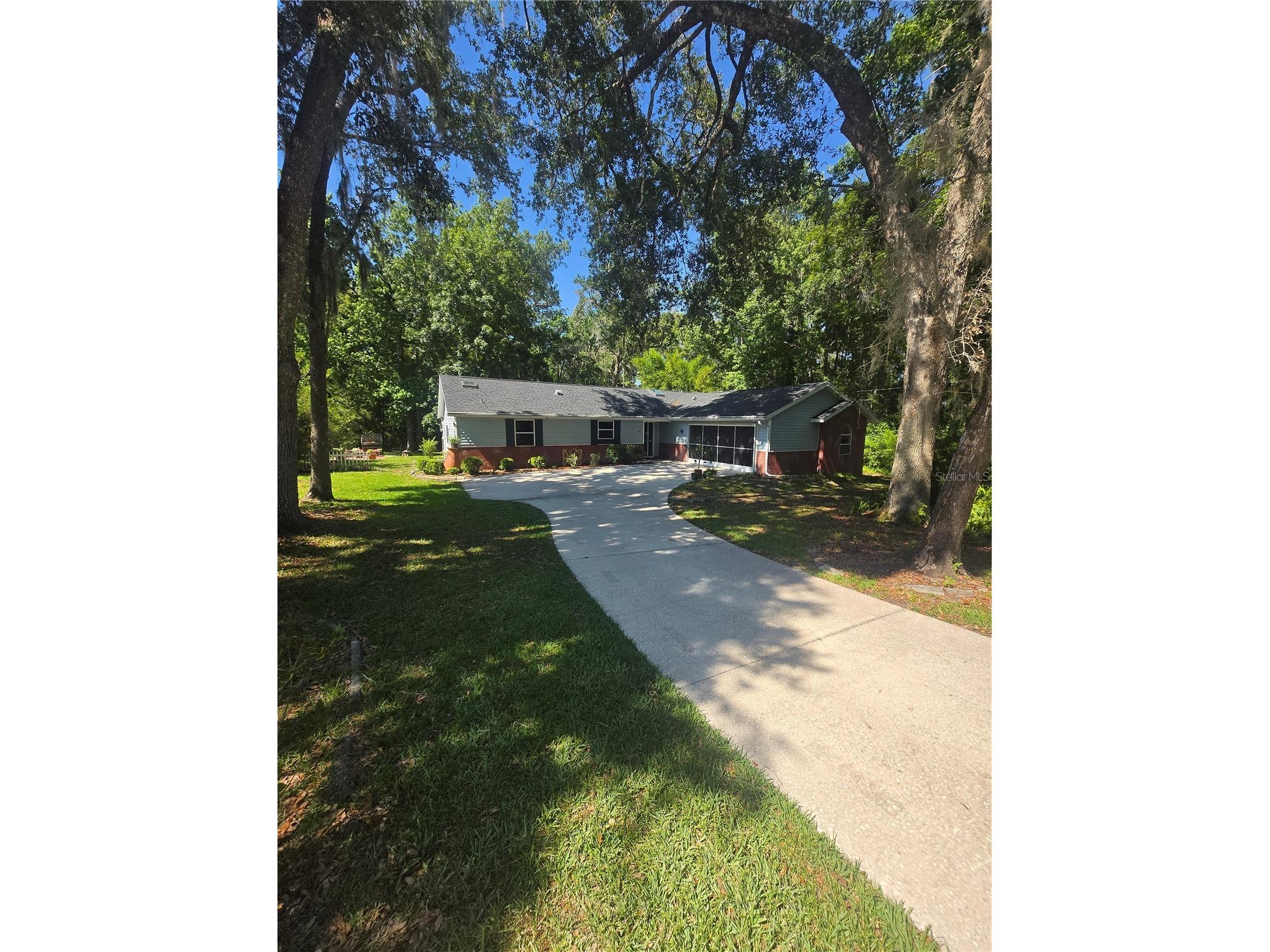 32 Sunset Drive Brooksville FL 34601 W7886078 image37