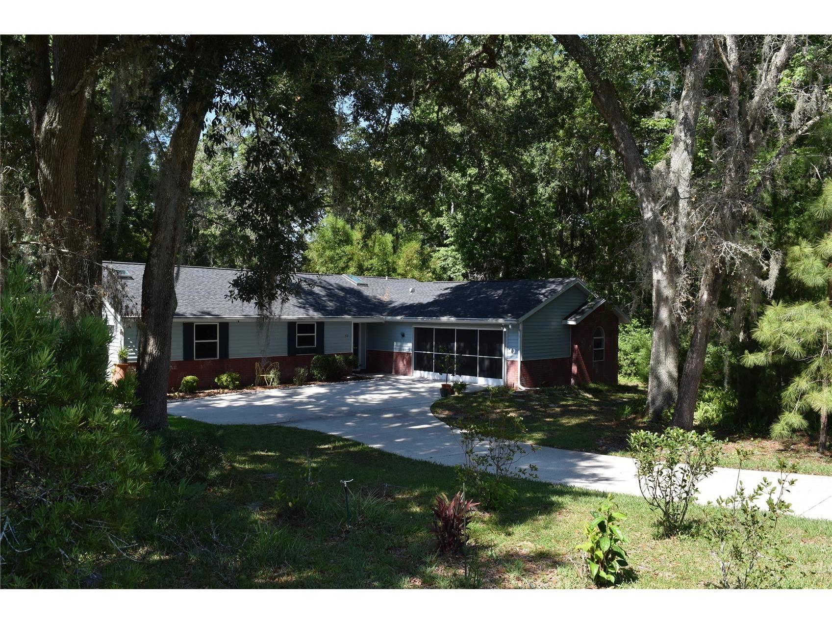 32 Sunset Drive Brooksville FL 34601 W7886078 image4