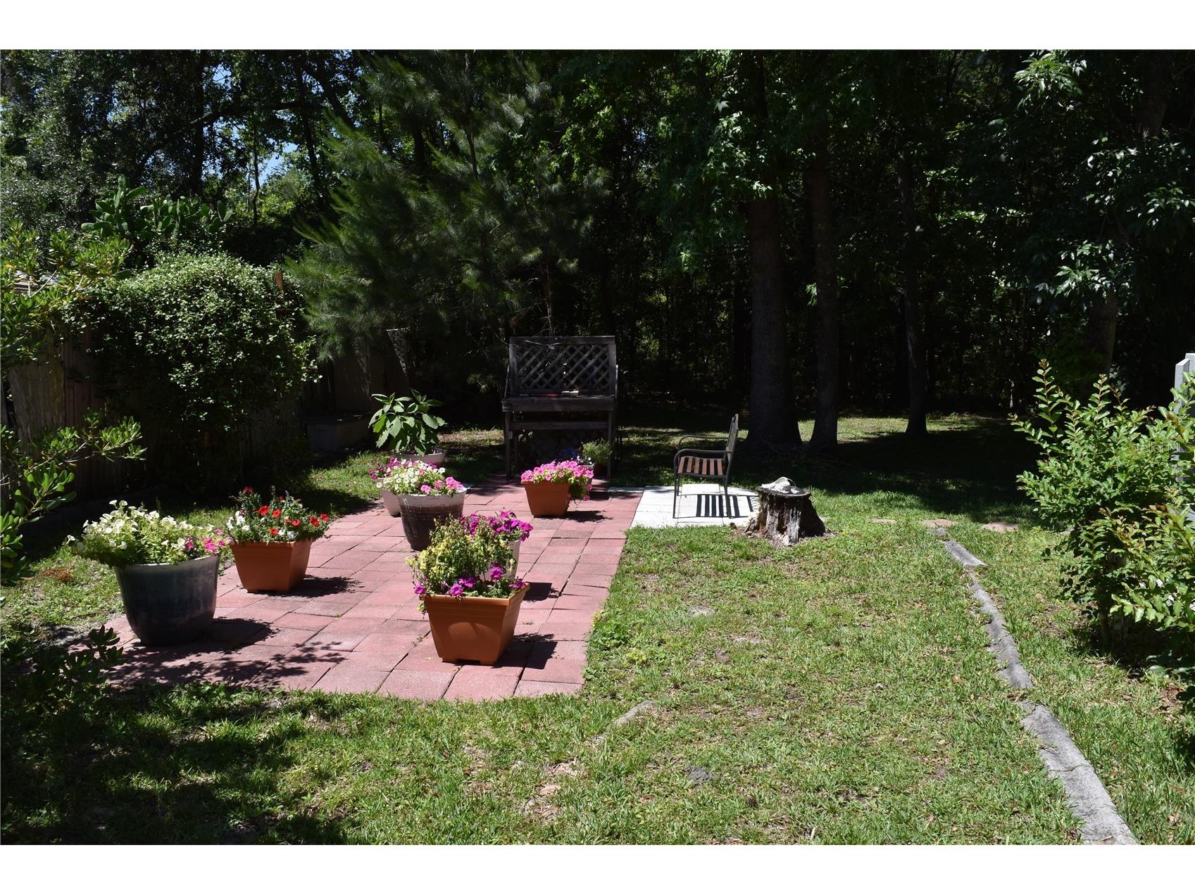 32 Sunset Drive Brooksville FL 34601 W7886078 image5