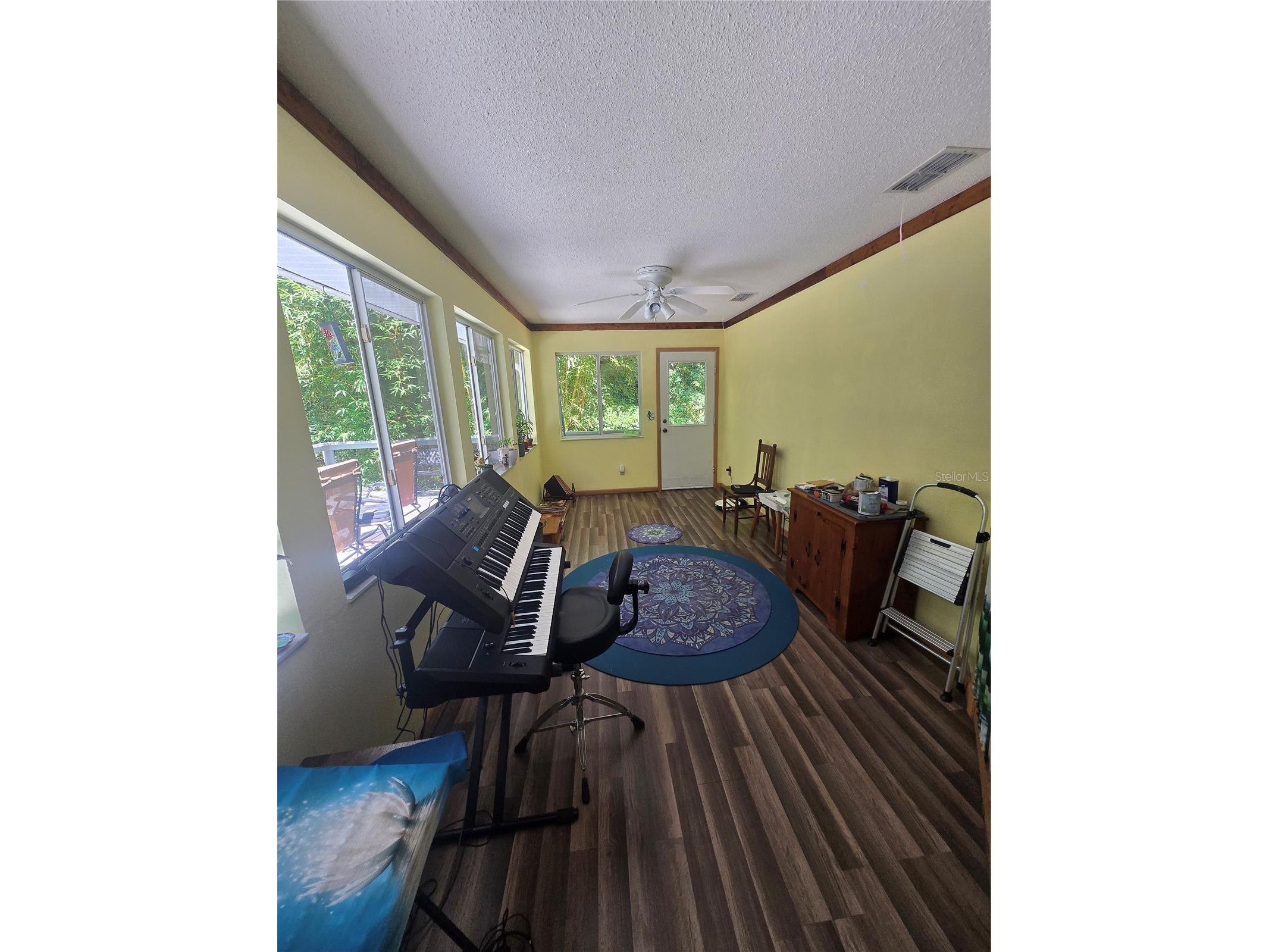 32 Sunset Drive Brooksville FL 34601 W7886078 image6