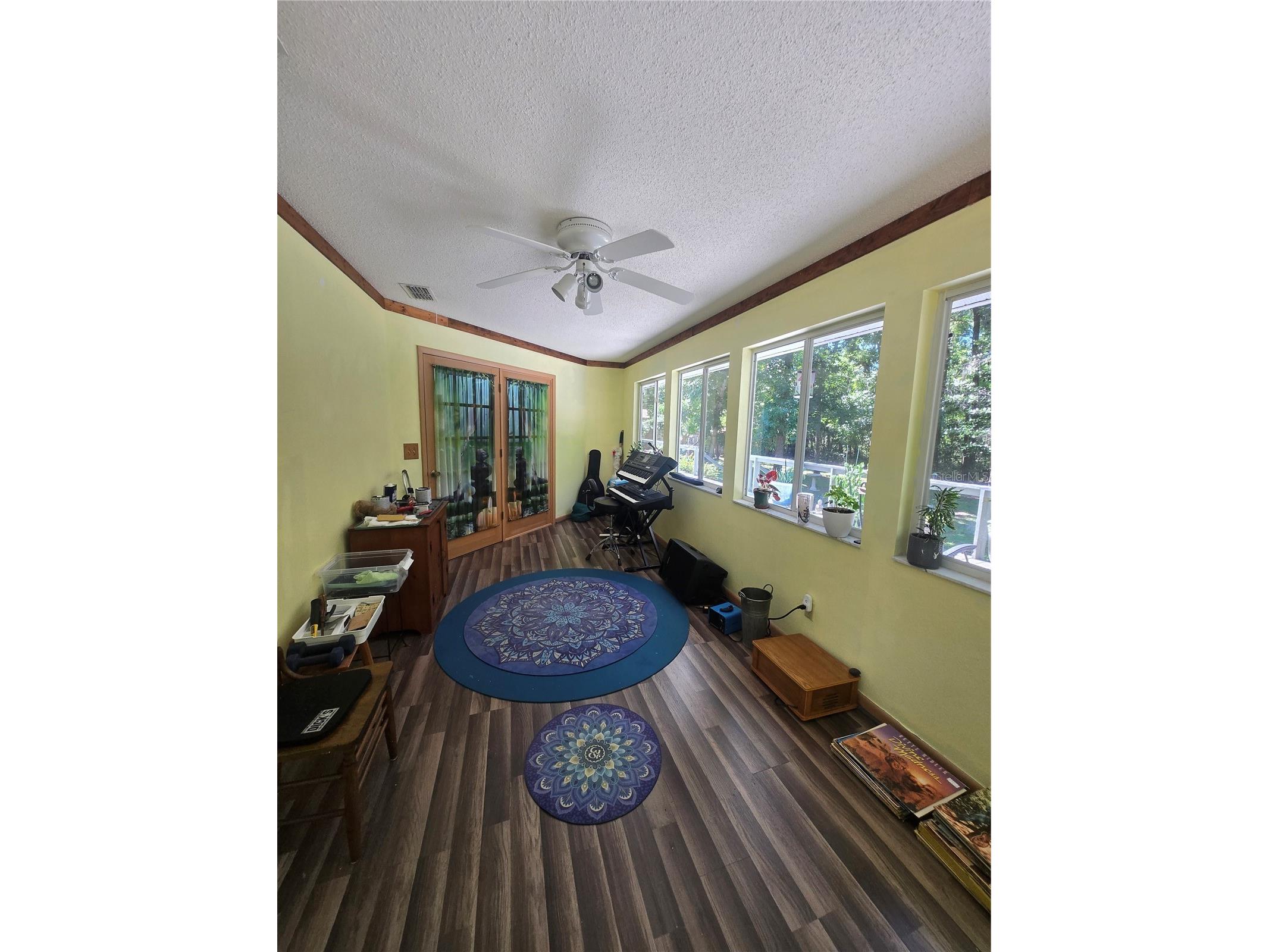 32 Sunset Drive Brooksville FL 34601 W7886078 image7