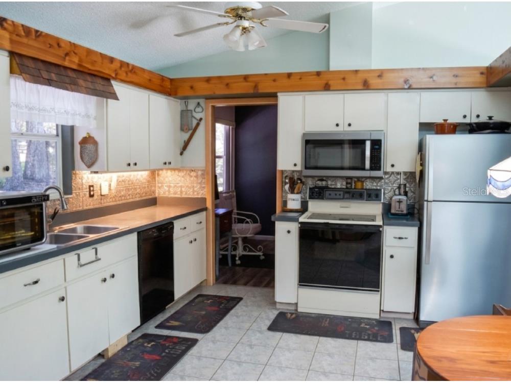 32 Sunset Drive Brooksville FL 34601 W7886078 image8