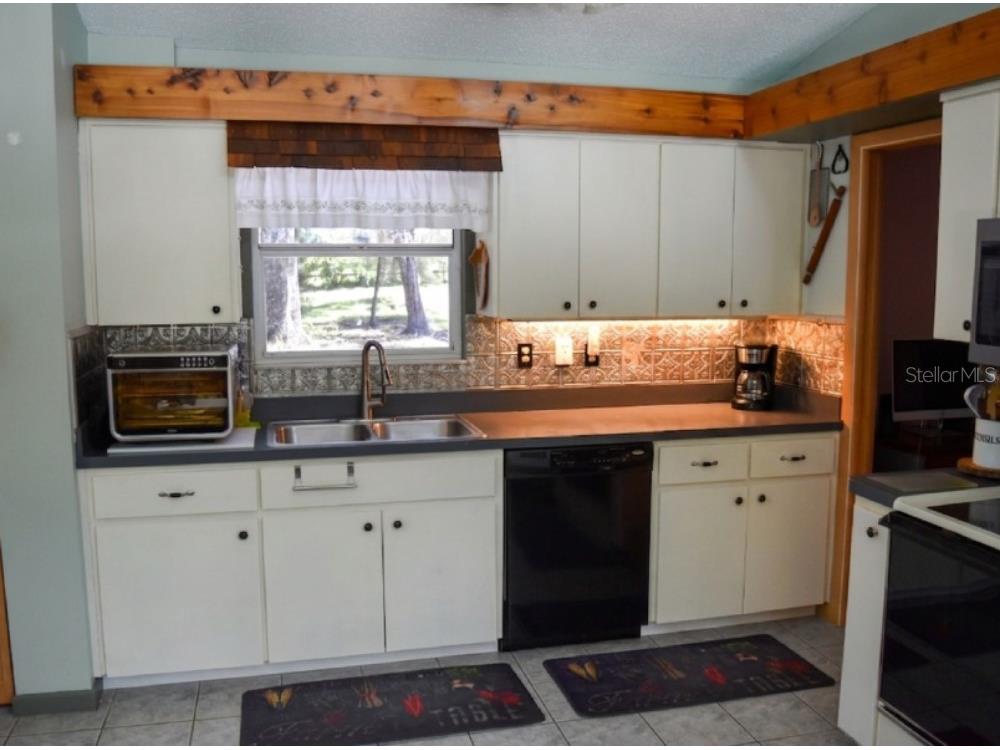 32 Sunset Drive Brooksville FL 34601 W7886078 image9