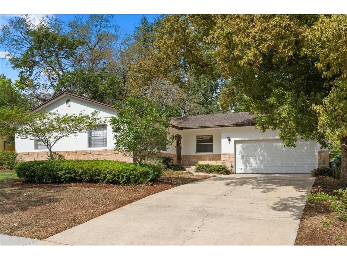 32 Sweetbay Lane Orlando FL 32835 O6302972 image1