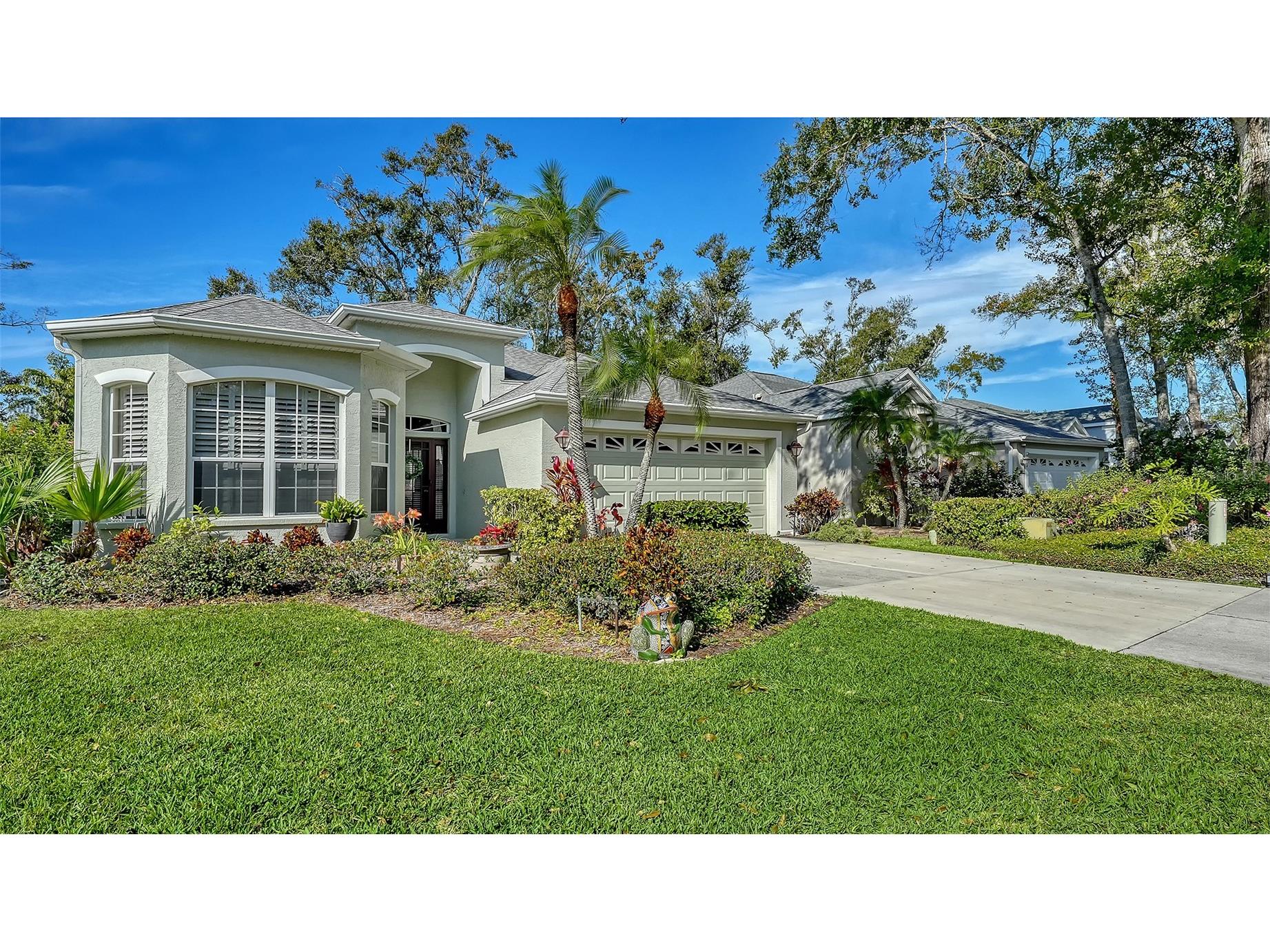 32 Tall Trees Court Sarasota FL 34232 A4679134 image1