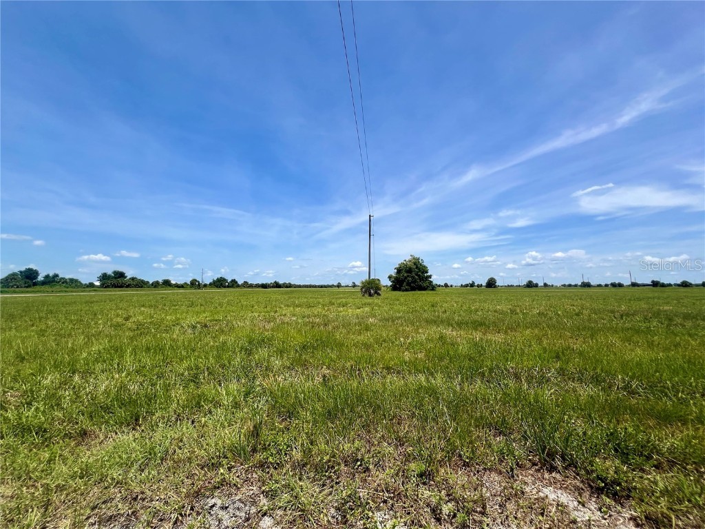 32 Teak Lane Placida FL 33946 C7492586 image1