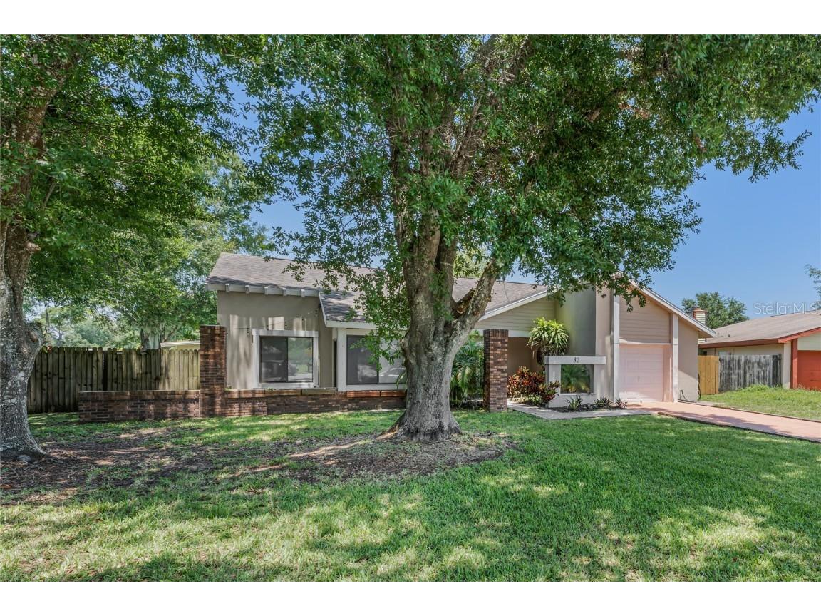 32 Trophy Lane Kissimmee FL 34759 O6115078 image1