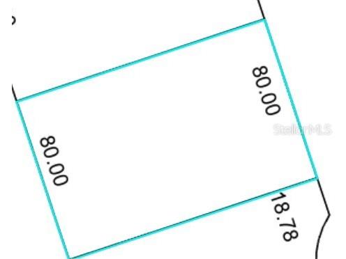 32 Ullman Place Palm Coast FL 32164 FC302635 image1