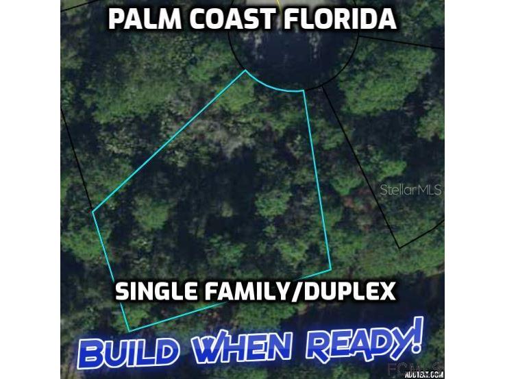 32 Uniondale Place Palm Coast FL 32164 FC274879 image2