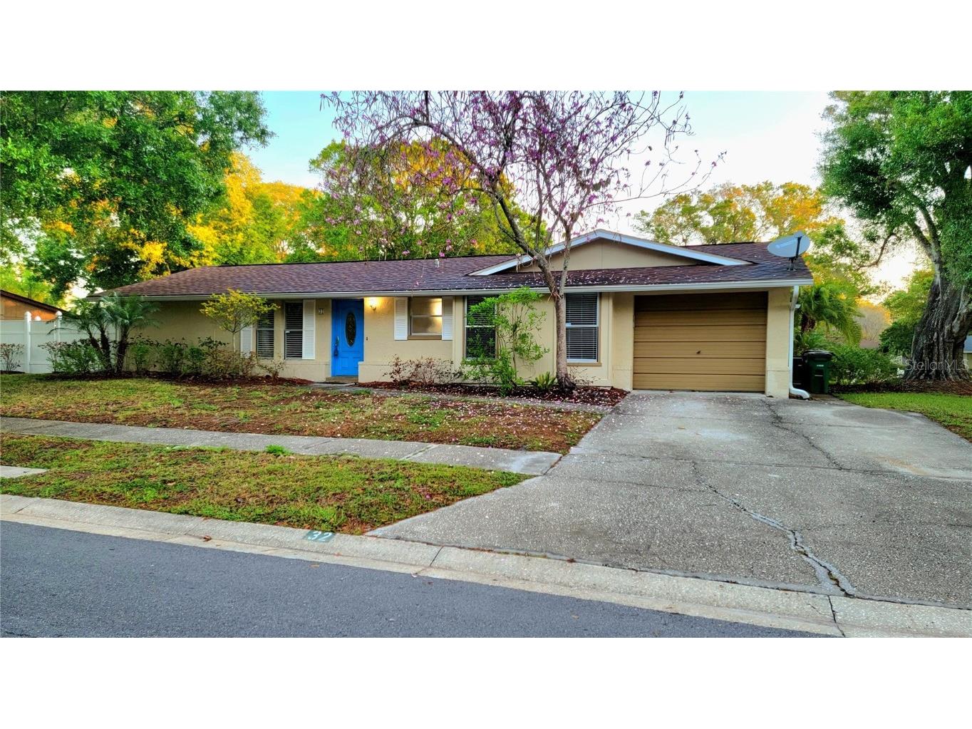 32 Valencia Circle Safety Harbor FL 34695 T3362432 image1
