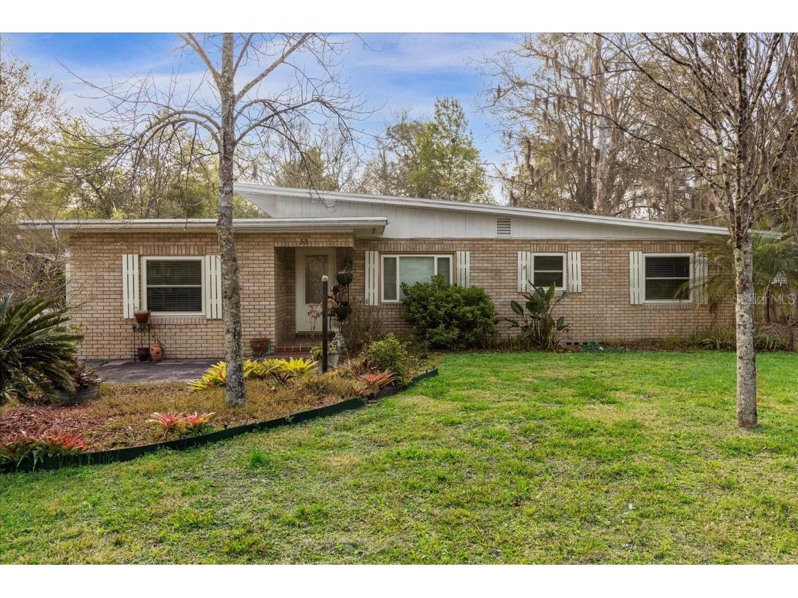 32 Virginia Avenue Deland FL 32724 O6184791 image1