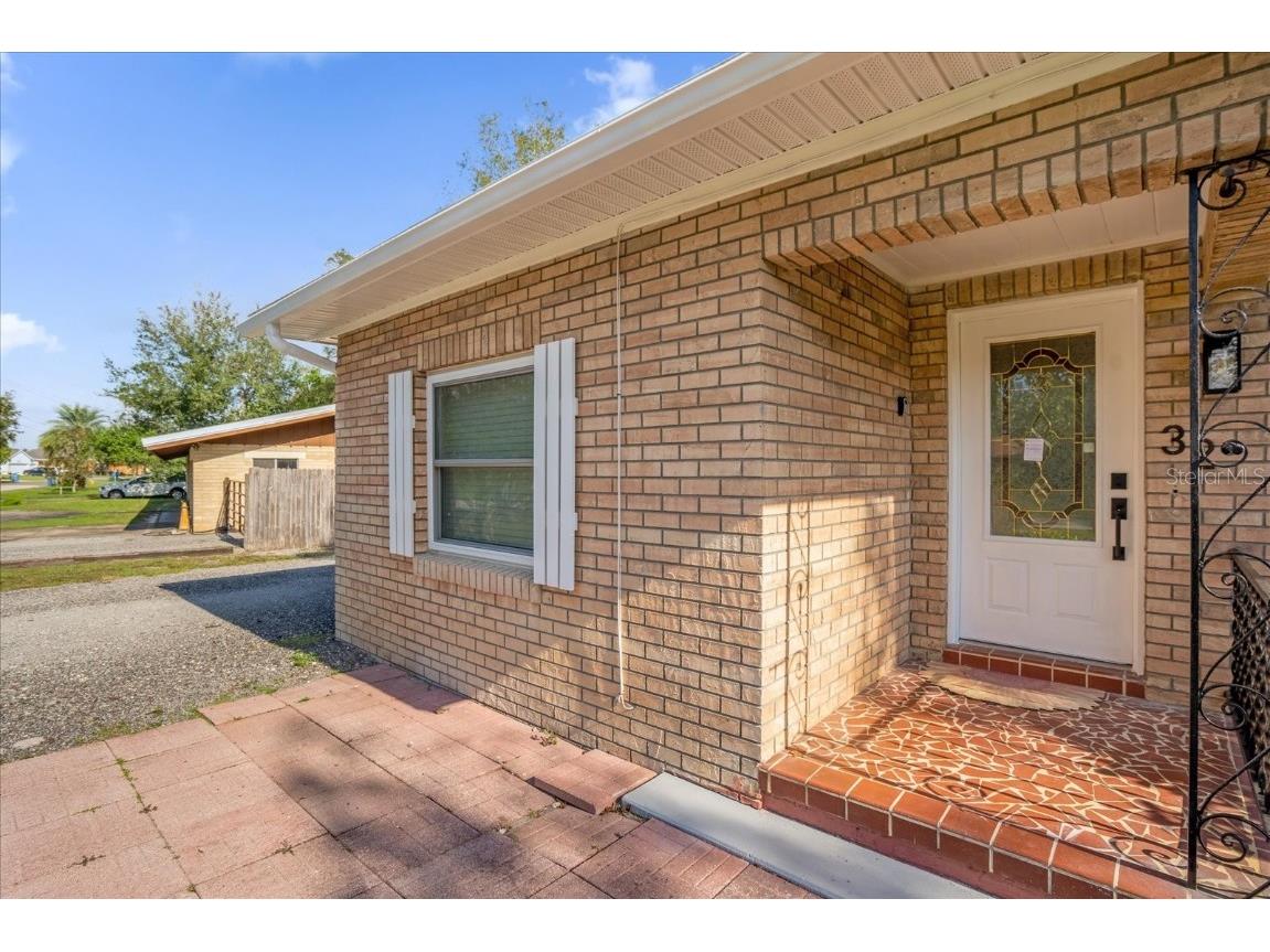 32 Virginia Avenue Deland FL 32724 O6358552 image1