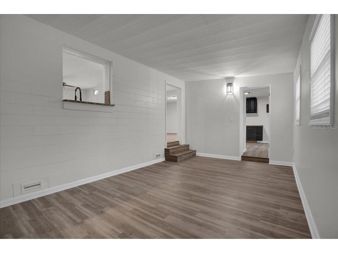 32 Virginia Avenue Deland FL 32724 O6358552 image10