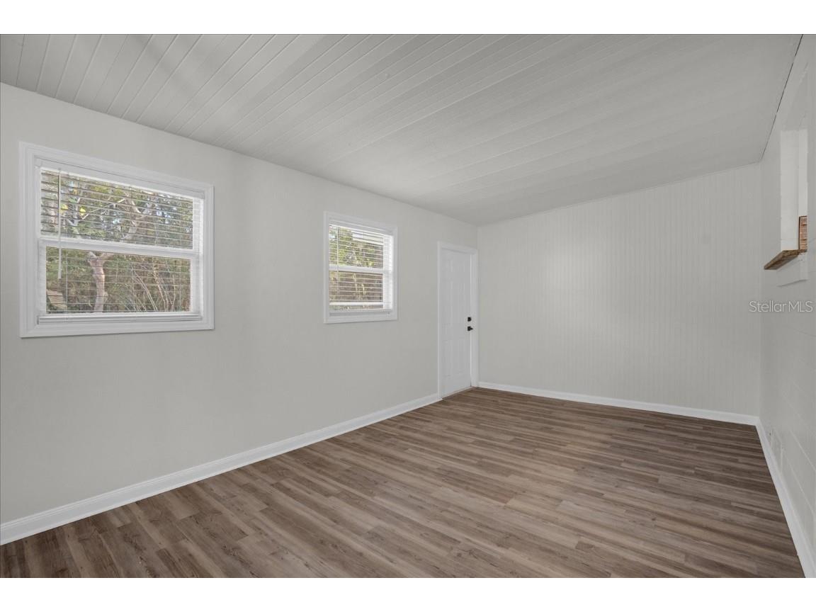 32 Virginia Avenue Deland FL 32724 O6358552 image11