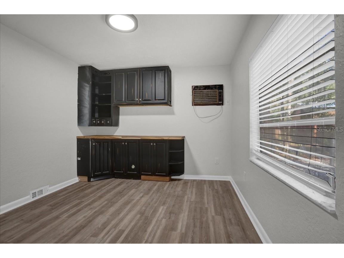 32 Virginia Avenue Deland FL 32724 O6358552 image12