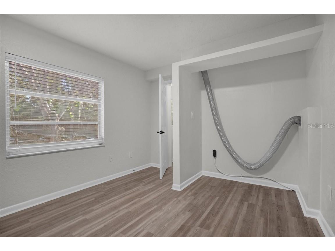 32 Virginia Avenue Deland FL 32724 O6358552 image13