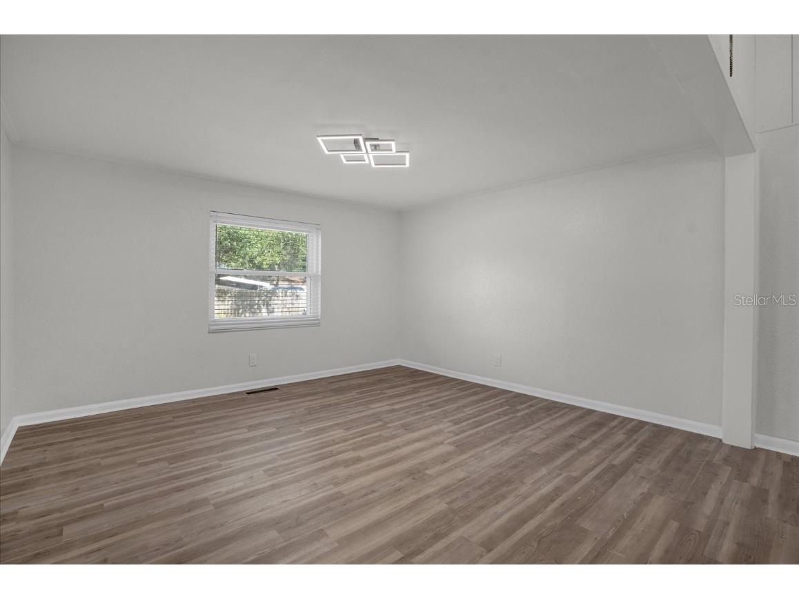 32 Virginia Avenue Deland FL 32724 O6358552 image14