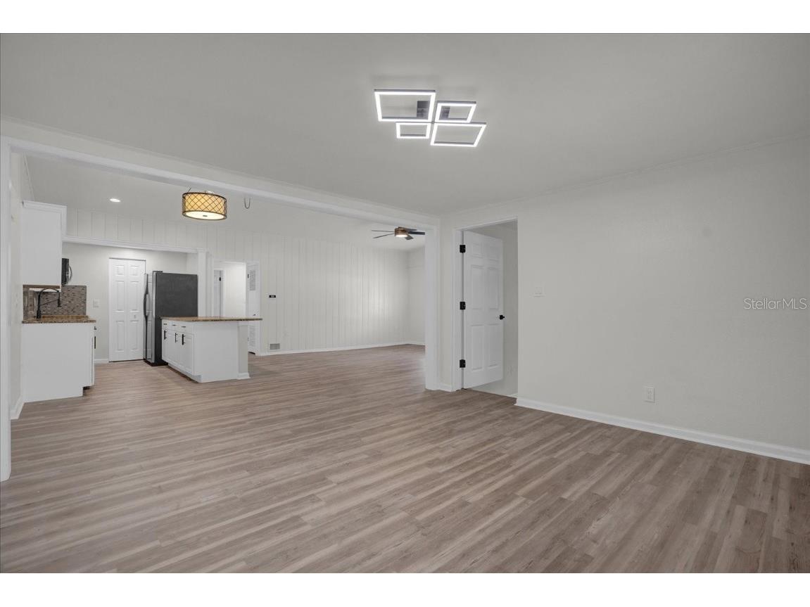 32 Virginia Avenue Deland FL 32724 O6358552 image15