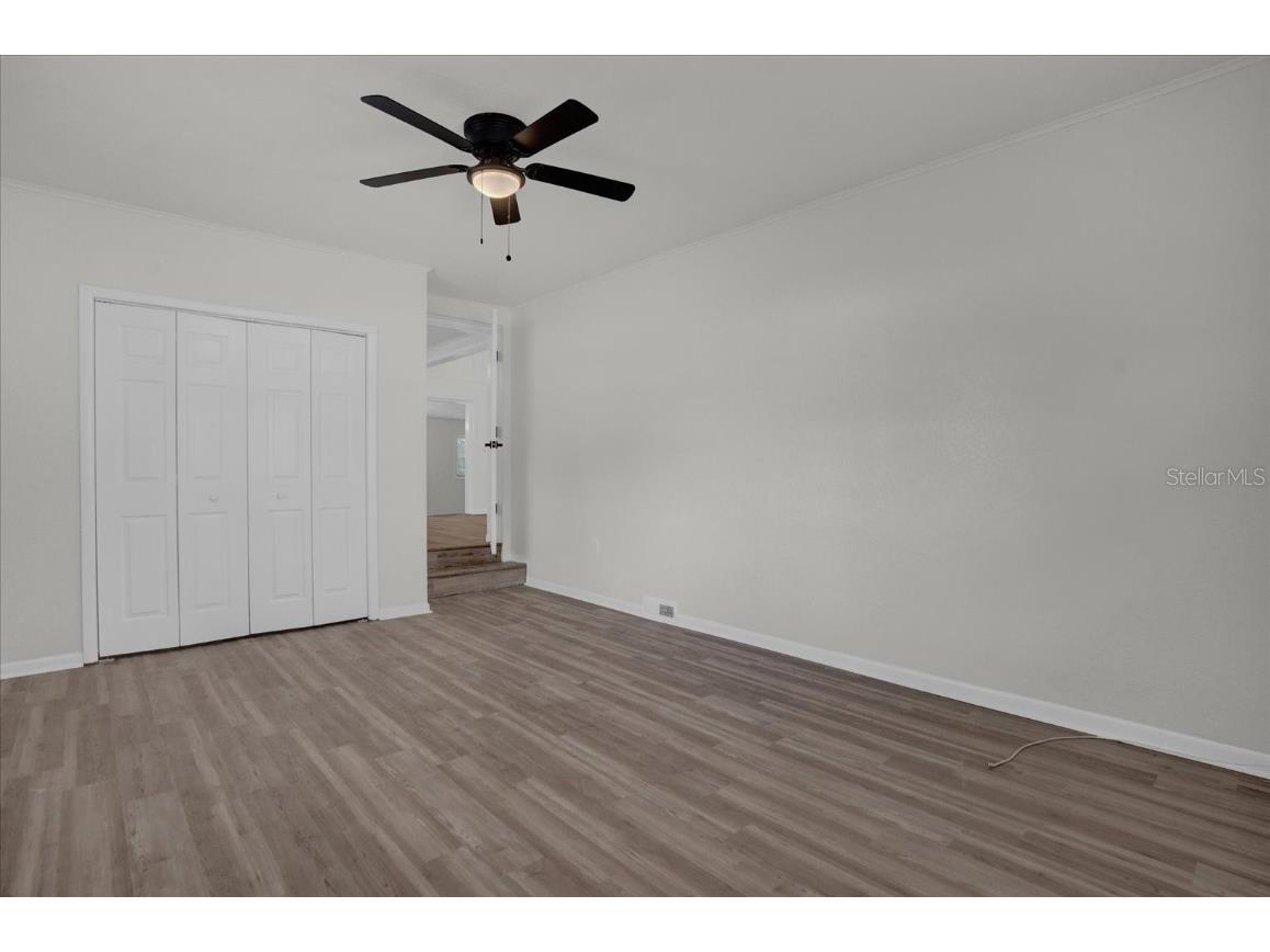 32 Virginia Avenue Deland FL 32724 O6358552 image16