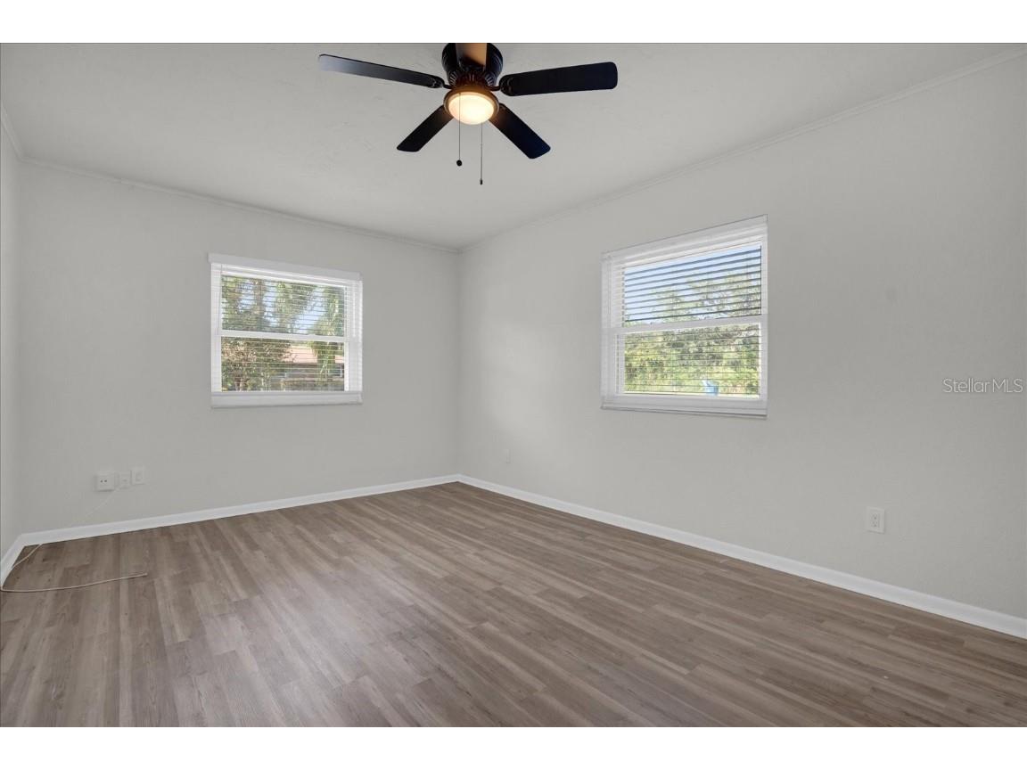 32 Virginia Avenue Deland FL 32724 O6358552 image17