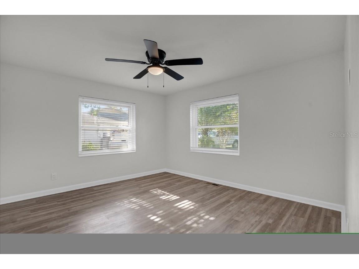 32 Virginia Avenue Deland FL 32724 O6358552 image18