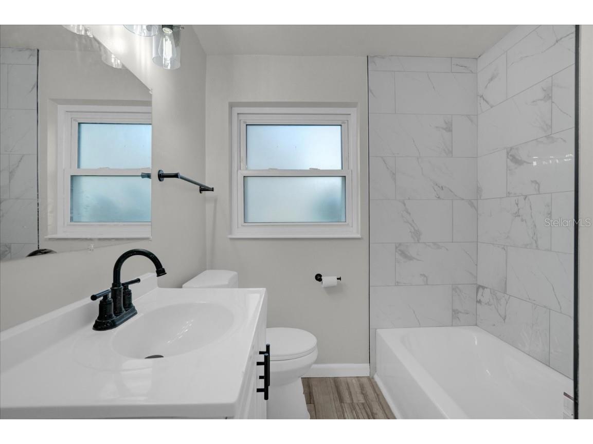 32 Virginia Avenue Deland FL 32724 O6358552 image19