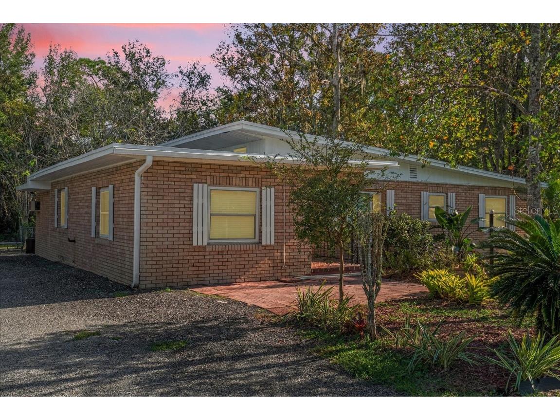 32 Virginia Avenue Deland FL 32724 O6358552 image2