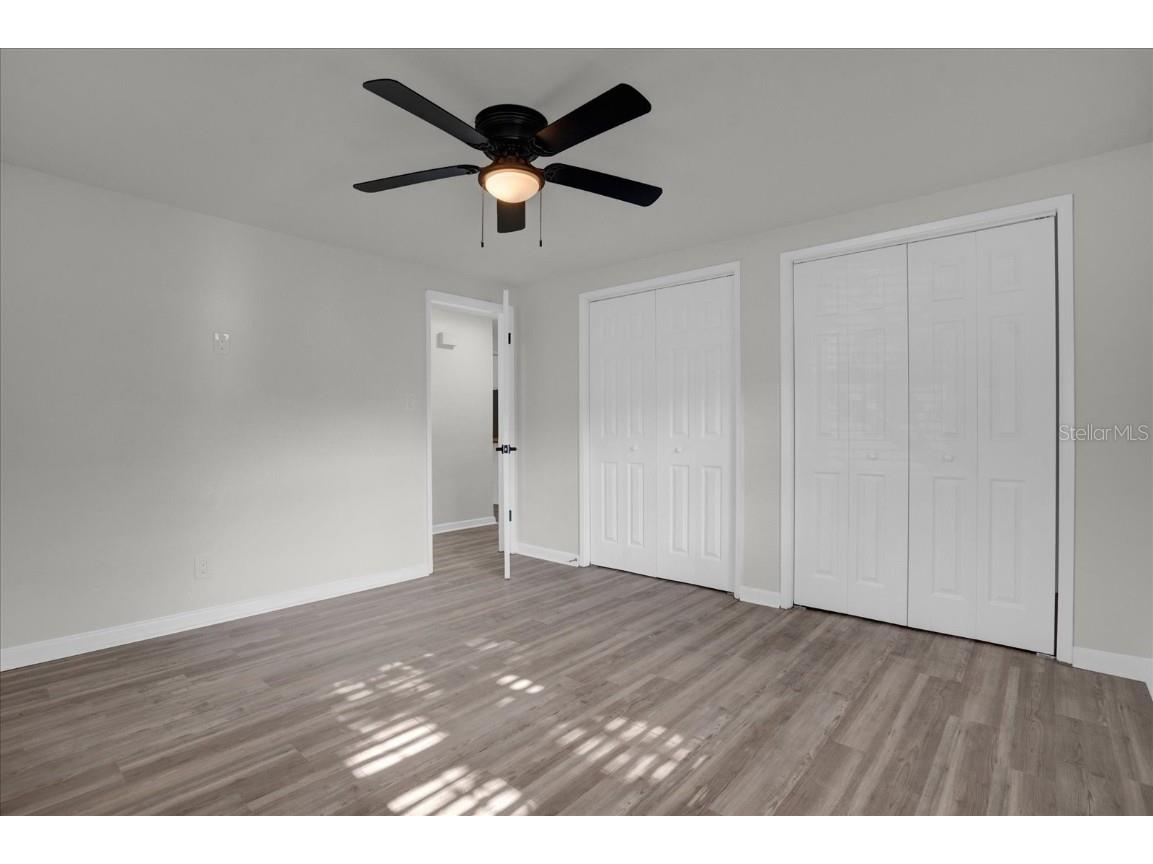 32 Virginia Avenue Deland FL 32724 O6358552 image21