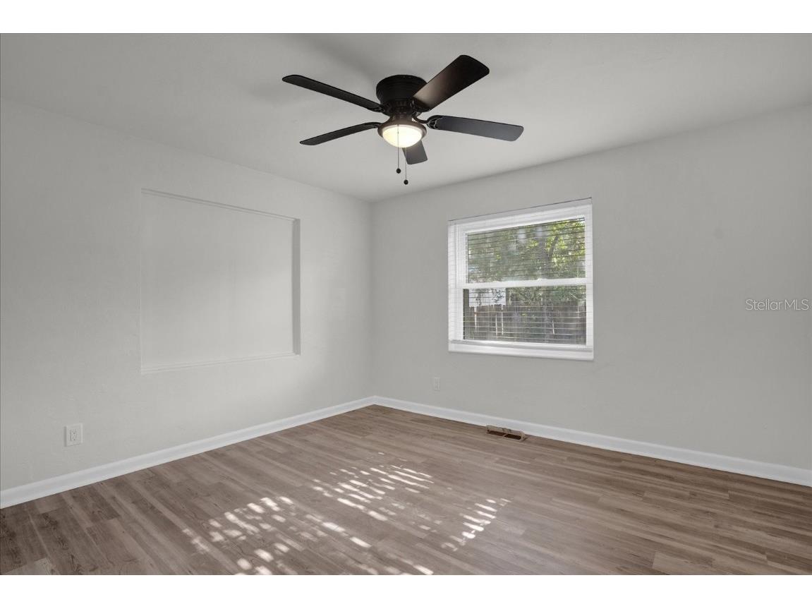 32 Virginia Avenue Deland FL 32724 O6358552 image22