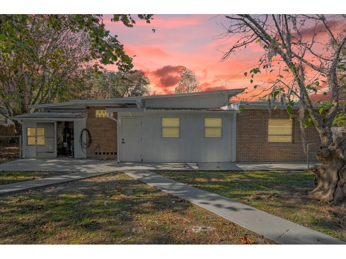 32 Virginia Avenue Deland FL 32724 O6358552 image23