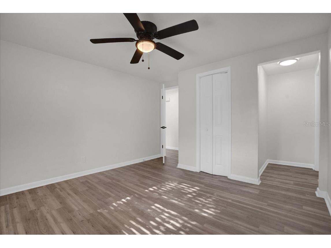 32 Virginia Avenue Deland FL 32724 O6358552 image24