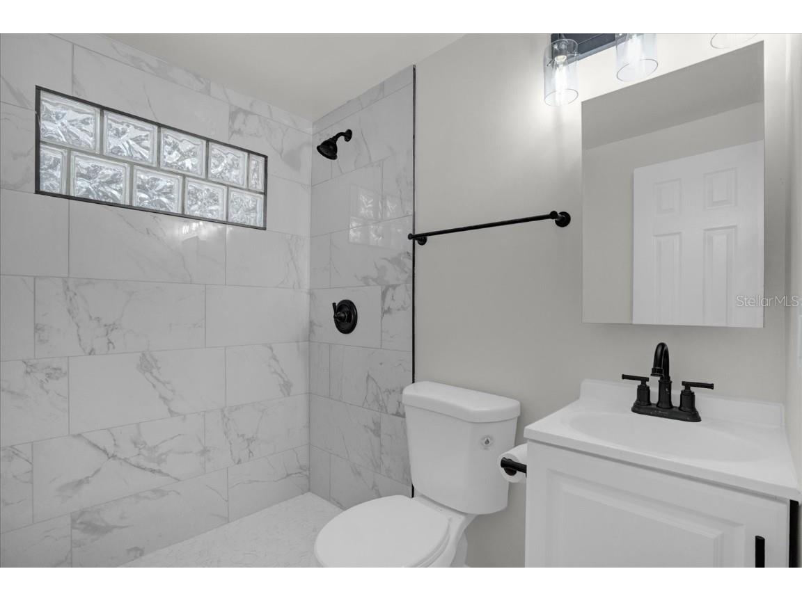 32 Virginia Avenue Deland FL 32724 O6358552 image25