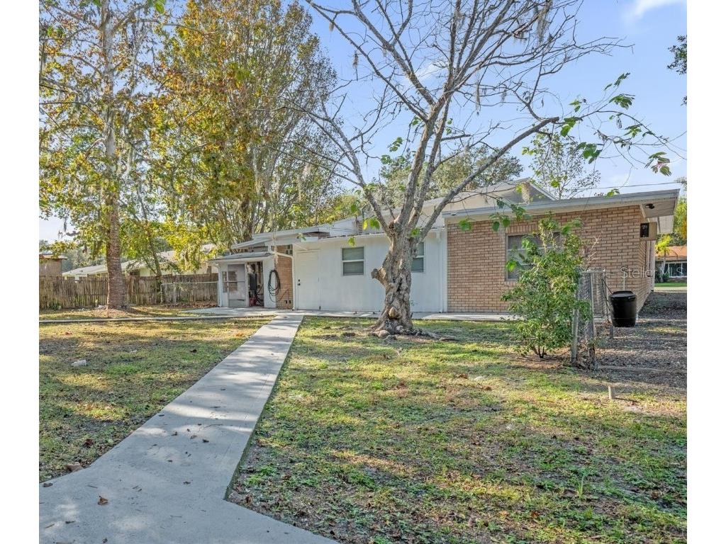 32 Virginia Avenue Deland FL 32724 O6358552 image26