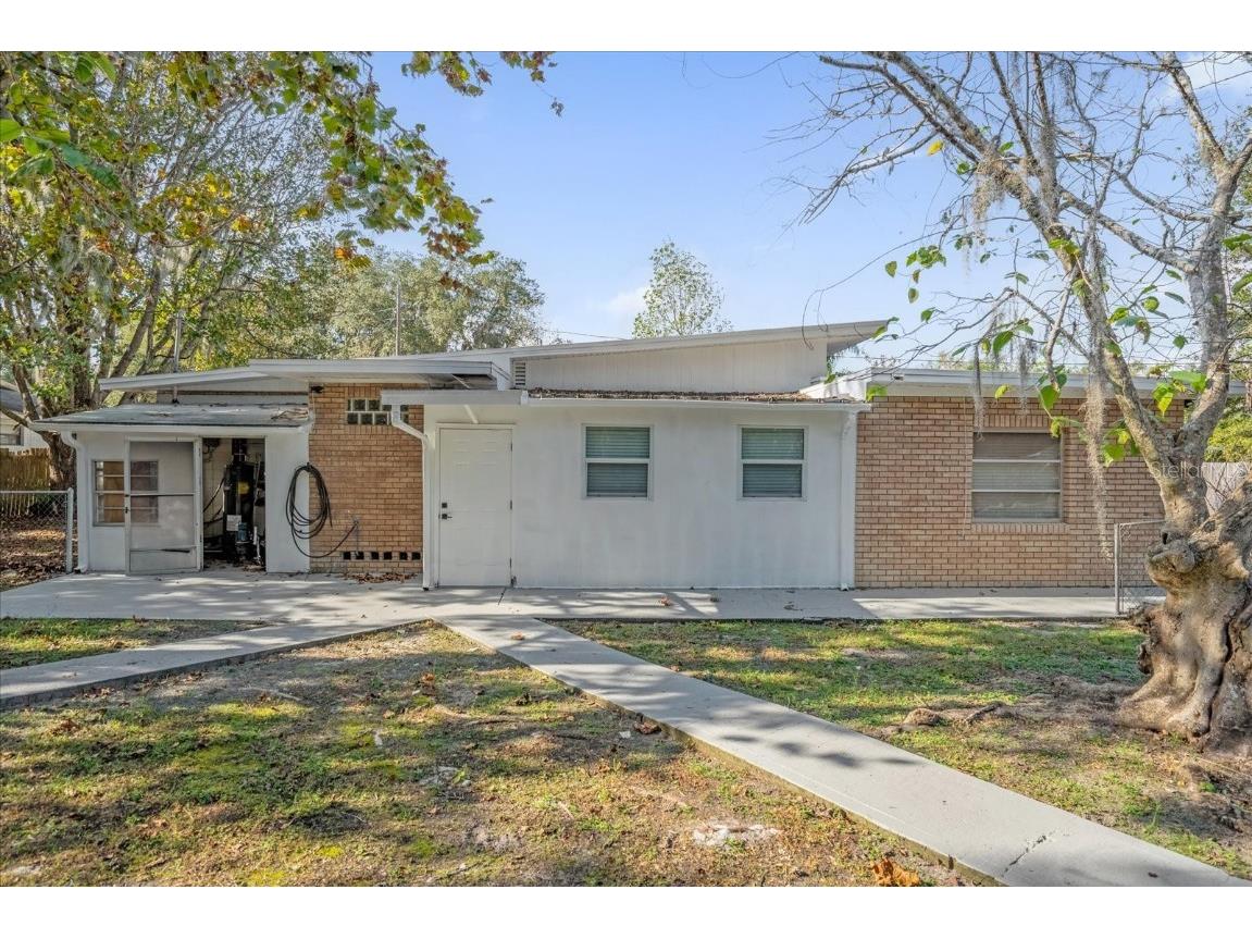 32 Virginia Avenue Deland FL 32724 O6358552 image27