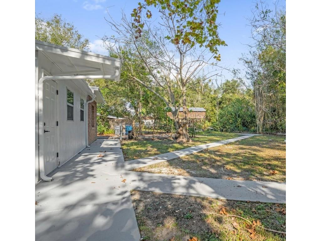 32 Virginia Avenue Deland FL 32724 O6358552 image28