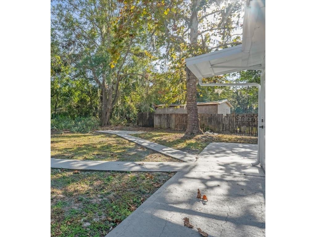 32 Virginia Avenue Deland FL 32724 O6358552 image29