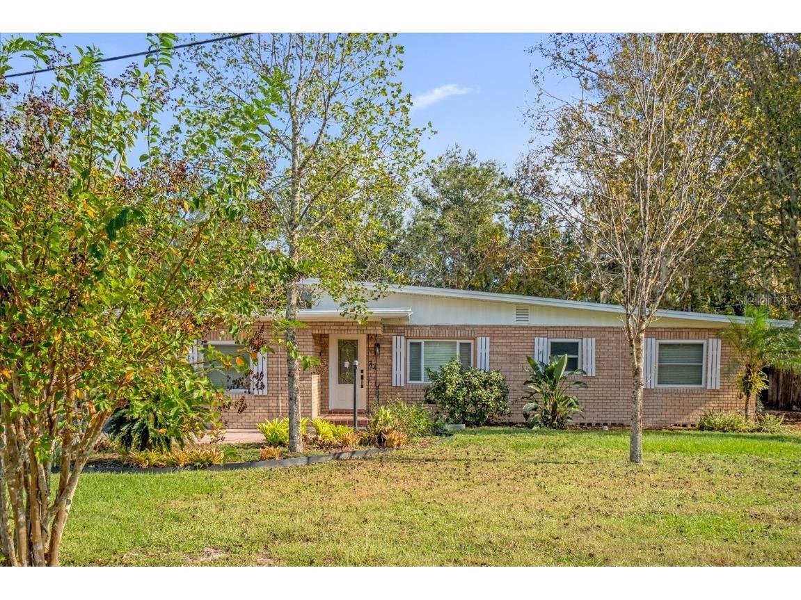 32 Virginia Avenue Deland FL 32724 O6358552 image3