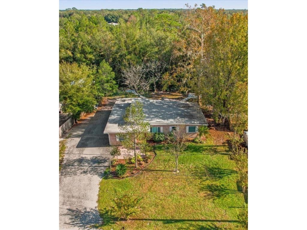 32 Virginia Avenue Deland FL 32724 O6358552 image30