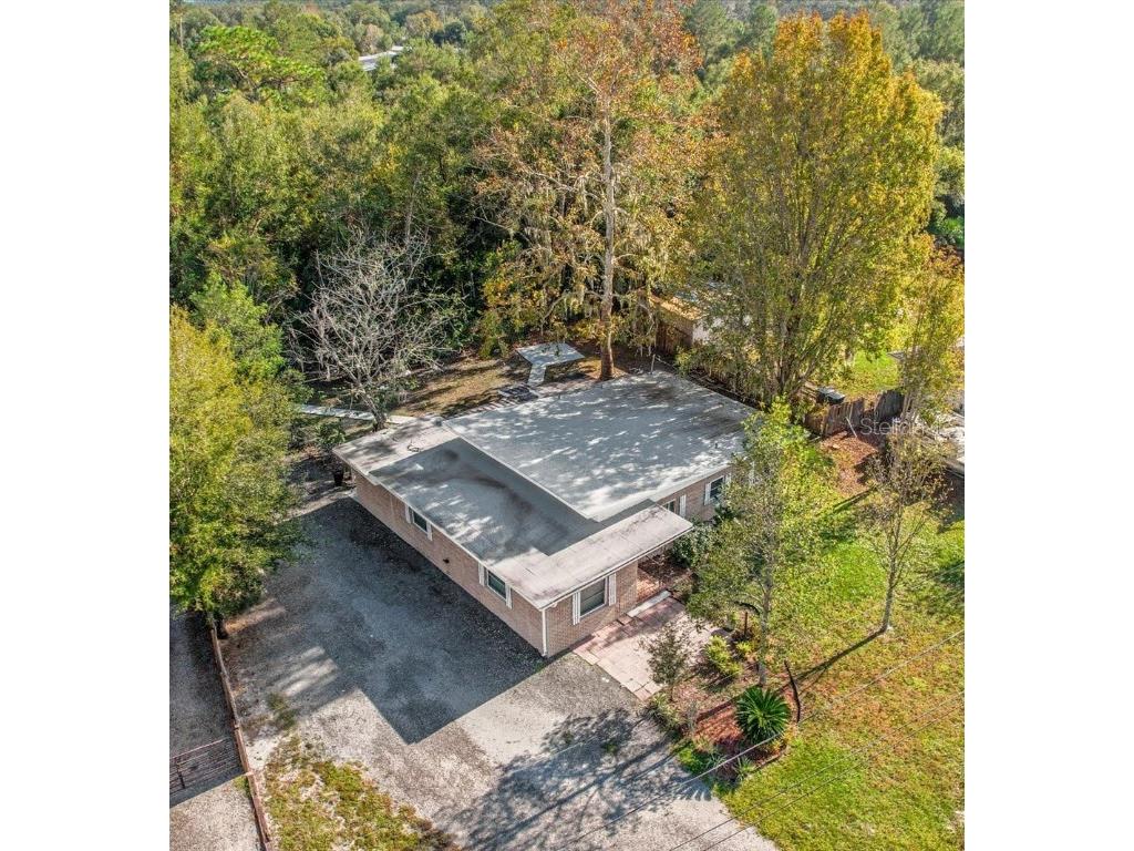 32 Virginia Avenue Deland FL 32724 O6358552 image31