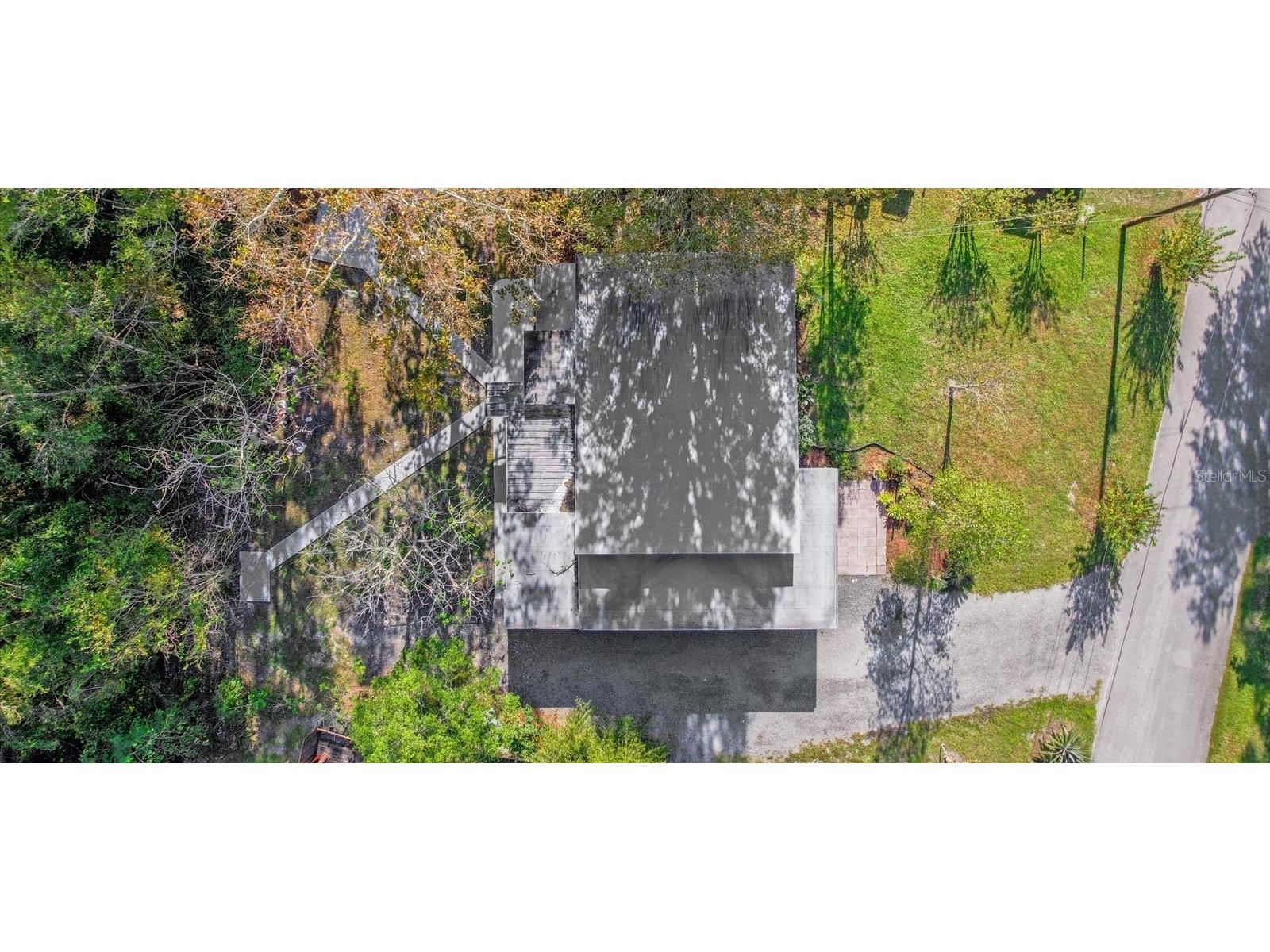 32 Virginia Avenue Deland FL 32724 O6358552 image32